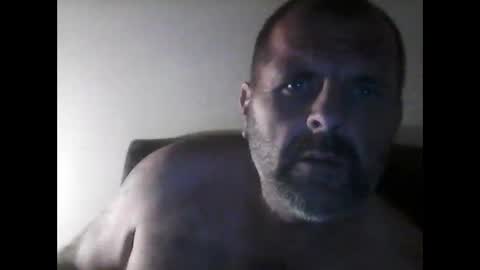 Snapshot of goodcock12345 chatting on April 2026 03:07:01 PM goodcock12345 online show from April 2026 03:07:01 PM