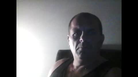 Snapshot of goodcock12345 chatting on May 2026 01:17:02 PM goodcock12345 online show from May 2026 01:17:02 PM