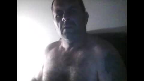 Snapshot of goodcock12345 chatting on May 2026 11:15:01 AM goodcock12345 online show from May 2026 11:15:01 AM
