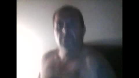 Snapshot of goodcock12345 chatting on May 2026 05:40:02 PM goodcock12345 online show from May 2026 05:40:02 PM