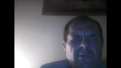 Snapshot of goodcock12345 chatting on June 2026 03:50:01 PM goodcock12345 online show from June 2026 03:50:01 PM