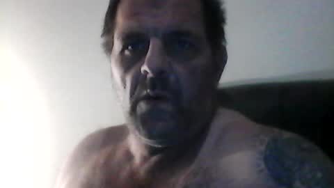 Snapshot of goodcock12345 chatting on June 2026 09:50:02 PM goodcock12345 online show from June 2026 09:50:02 PM