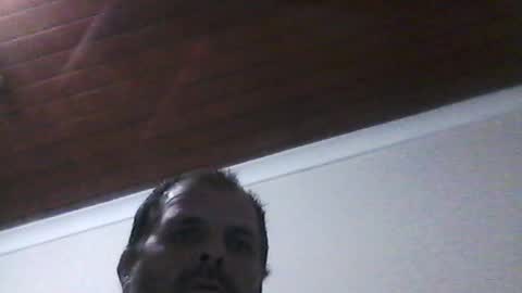 Snapshot of goodcock12345 chatting on June 2026 09:14:01 AM goodcock12345 online show from June 2026 09:14:01 AM