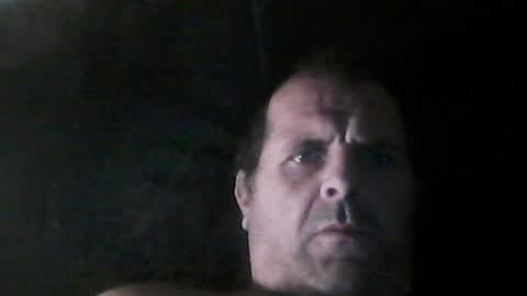 Snapshot of goodcock12345 chatting on June 2026 08:58:01 PM goodcock12345 online show from June 2026 08:58:01 PM