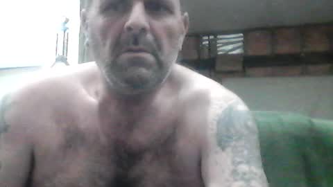 Snapshot of goodcock12345 chatting on July 2026 11:36:01 AM goodcock12345 online show from July 2026 11:36:01 AM