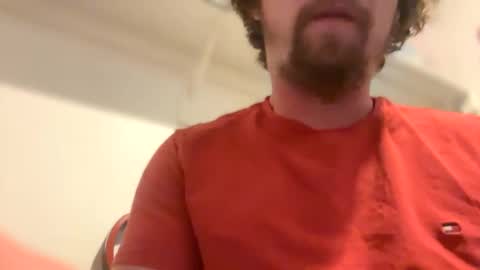 Good Dick online show from September 2025 07:02:01 AM