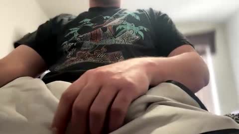 Snapshot of gooddick4206969 chatting on May 2026 06:47:02 PM Good Dick online show from May 2026 06:47:02 PM
