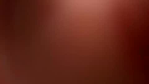 Snapshot of gooddick4206969 chatting on May 2026 05:13:01 AM Good Dick online show from May 2026 05:13:01 AM