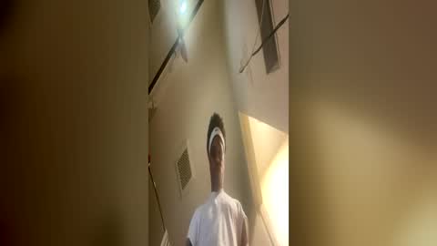 gooddickdude106428 online show from June 2026 06:27:01 PM