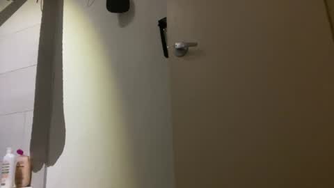 gooddickdude106428 online show from August 2026 12:01:02 AM