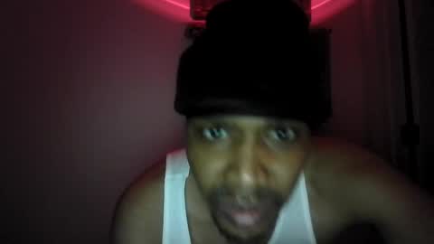 Snapshot of gooddikkgawd666 chatting on August 2026 10:47:01 PM gooddikkgawd666 online show from August 2026 10:47:01 PM