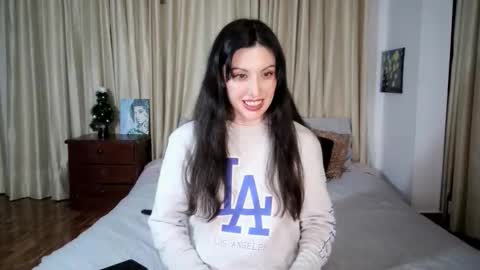 Samay online show from December 2025 02:16:01 AM