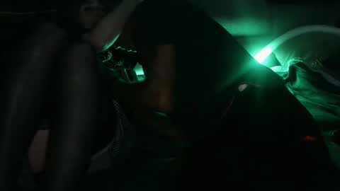 goodfrenchbzh56 online show from February 2026 08:31:02 PM