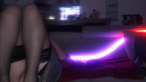 Snapshot of goodfrenchbzh56 chatting on May 2026 09:00:02 PM goodfrenchbzh56 online show from May 2026 09:00:02 PM