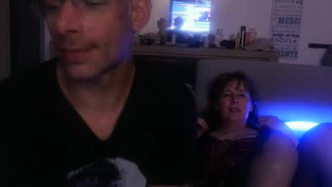 Snapshot of goodfrenchbzh56 chatting on May 2026 09:19:01 PM goodfrenchbzh56 online show from May 2026 09:19:01 PM