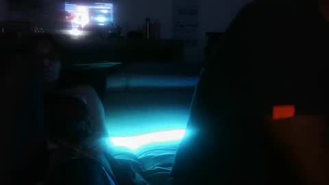 Snapshot of goodfrenchbzh56 chatting on May 2026 10:29:01 PM goodfrenchbzh56 online show from May 2026 10:29:01 PM