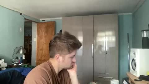 goodfumes online show from February 2026 02:02:02 PM