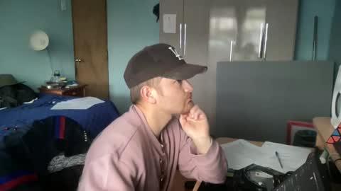 goodfumes online show from April 2026 06:41:01 PM