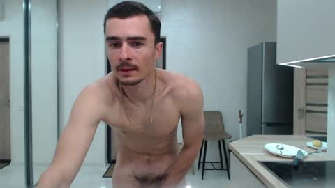 Snapshot of goodgg229975 chatting on June 2026 12:52:01 PM goodgg229975 online show from June 2026 12:52:01 PM
