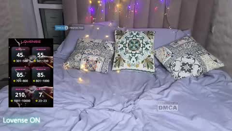 goodgirl0024 online show from February 2026 08:18:01 PM