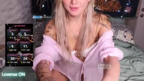 goodgirl0024 online show from March 2026 08:34:02 PM