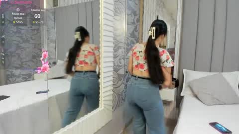 Emmy online show from April 2026 02:22:02 AM