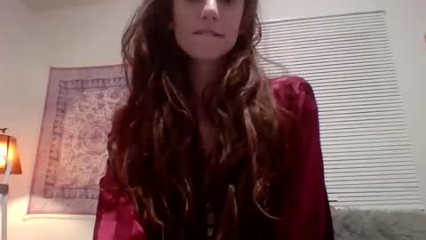 goodgirl6969696969 online show from February 2026 05:30:01 AM