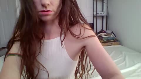 goodgirl6969696969 online show from March 2026 11:19:01 PM