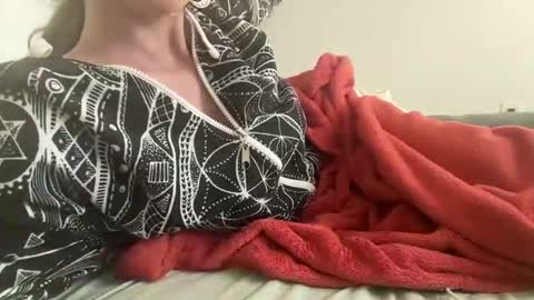 goodgirl6969696969 online show from April 2026 11:46:01 PM