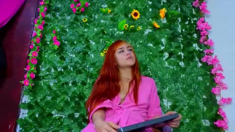 Snapshot of goodgirl_honey chatting on May 2026 10:43:02 AM goodgirl_honey online show from May 2026 10:43:02 AM