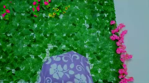 Snapshot of goodgirl_honey chatting on July 2026 02:44:01 AM goodgirl_honey online show from July 2026 02:44:01 AM