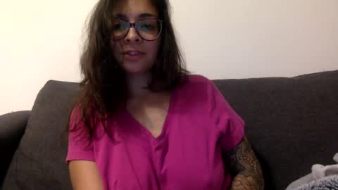Snapshot of goodgirl_mama chatting on July 2026 02:47:01 AM goodgirl_mama online show from July 2026 02:47:01 AM
