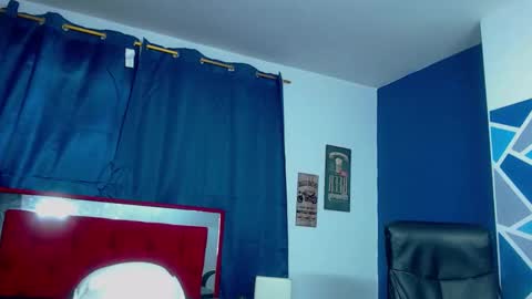 Goodgirlxxxl online show from March 2026 11:42:02 PM