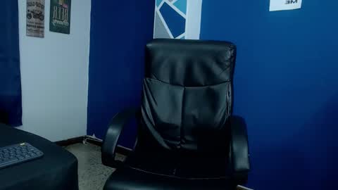 Goodgirlxxxl online show from March 2026 10:26:01 PM