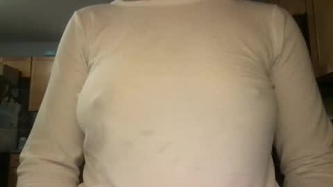 Snapshot of goodgolly_missmolly chatting on January 2025 04:59:01 AM goodgolly_missmolly online show from January 2025 04:59:01 AM