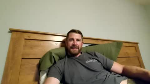 Snapshot of goodgreen35 chatting on April 2026 03:13:02 AM goodgreen35 online show from April 2026 03:13:02 AM