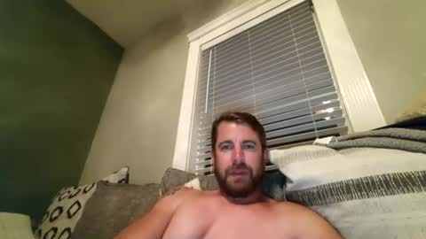 Snapshot of goodgreen35 chatting on July 2026 03:44:01 AM goodgreen35 online show from July 2026 03:44:01 AM