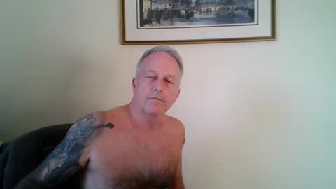 Snapshot of goodgriefnotagain chatting on September 2025 04:21:01 PM Goodgriefnotagain online show from September 2025 04:21:01 PM