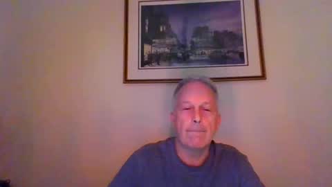 Snapshot of goodgriefnotagain chatting on October 2025 05:14:02 PM Goodgriefnotagain online show from October 2025 05:14:02 PM