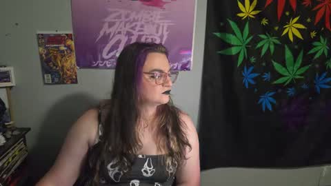 Snapshot of goodgrl1799 chatting on June 2026 04:26:02 AM goodgrl1799 online show from June 2026 04:26:02 AM