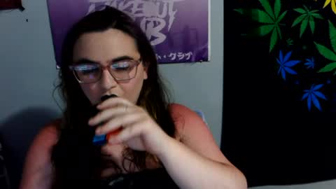 Snapshot of goodgrl1799backup chatting on July 2026 03:09:02 AM goodgrl1799backup online show from July 2026 03:09:02 AM
