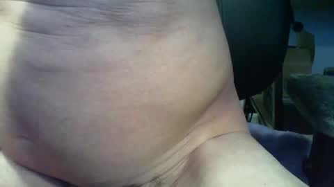 Snapshot of goodguy01960 chatting on June 2026 09:25:01 AM goodguy01960 online show from June 2026 09:25:01 AM