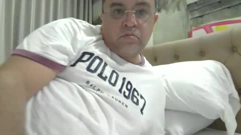 Snapshot of goodguy2050987369 chatting on February 2026 10:08:02 AM Goodguy online show from February 2026 10:08:02 AM