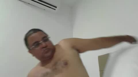 Snapshot of goodguy2050987369 chatting on February 2026 05:37:01 AM Goodguy online show from February 2026 05:37:01 AM