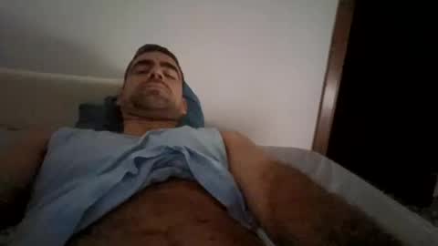 Snapshot of goodhornyboy24 chatting on September 2025 06:46:02 AM goodhornyboy24 online show from September 2025 06:46:02 AM