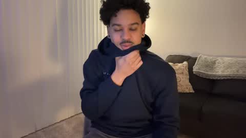 Goodjob Jay online show from January 2025 01:19:01 PM