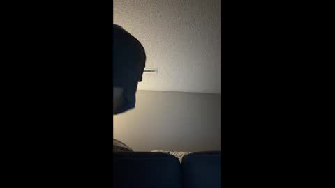 Goodjob Jay online show from February 2025 06:01:02 AM