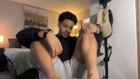 Goodjob Jay online show from September 2025 03:44:01 PM