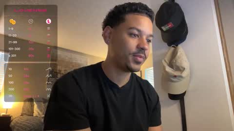 Goodjob Jay online show from October 2025 03:03:01 PM