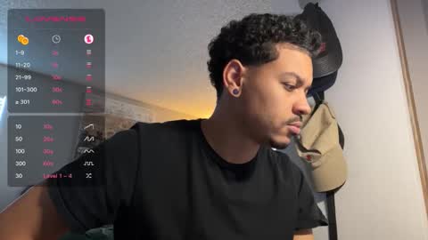 Goodjob Jay online show from December 2025 04:56:01 PM